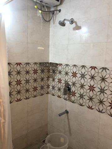 Family Friendly Studio Apartment Bangalore Ngoại thất bức ảnh